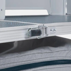 Quechua Spare Worktop XL Kitchen Unit Spare Part -Outdoor Equipment Store k57ce391981fdbe9a98084077a7742aea