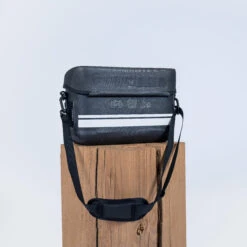 Riverside 7L Touring Waterproof Handlebar Bag IPX4 18 Riverside 7L Touring Waterproof Handlebar Bag IPX4 -Outdoor Equipment Store k57e612fa14e629c623a98523d9ee59a7