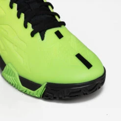 Men's Padel Shoes PS 990 Stability -Outdoor Equipment Store k57f075ee9ce53a2197d90bce126a4325