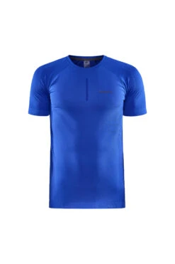 Craft Adv Cool Intensity Short Sleeve Men 8 Craft Adv Cool Intensity Short Sleeve Men -Outdoor Equipment Store k58110120c65c0a787d12ed7863e7c4a6
