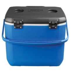 Coleman Outdoor Cooler - 28 L -Outdoor Equipment Store k58728e8127166e2b2584c610cc9b1bd6