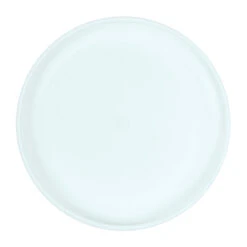 Plastic Ultimate Disc - Surf Illustration 13 Plastic Ultimate Disc - Surf Illustration -Outdoor Equipment Store k592bc01128c95d9c8e81ed32ba282013