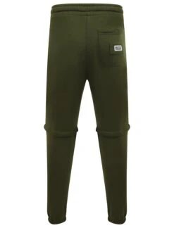 Zip Off Jogger Green 6 Zip Off Jogger Green -Outdoor Equipment Store k593ca0a1ef6ae1a1111e9e96eda2f7cf