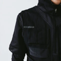 Kalenji Men's Running Breathable Sweatshirt Utility -Outdoor Equipment Store k5940aa82bd22ce245fe50271ec2c962e