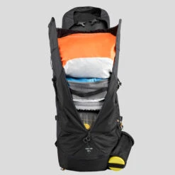 Men's Trekking Backpack 50 L -Outdoor Equipment Store k5974c6197d66b691413c89deb51f7fbf
