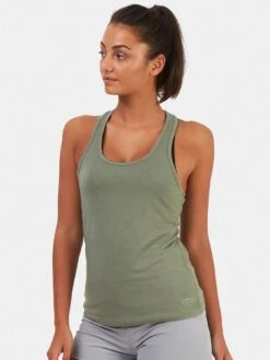 Women's Natural Performance Tank -Outdoor Equipment Store k59762c25c930a99c77758c754090f400