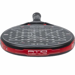 Adult Padel Racket Nox AT10 Genius 18K By Agustín Tapia 2023 -Outdoor Equipment Store k598a316faaf32a23d91aa0423e3101a0