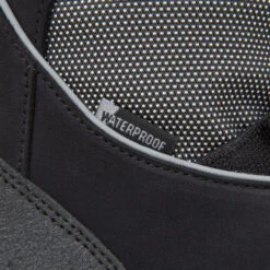 Tribord Adult’s Sailing Boating Boots 900 - Black 23 Tribord Adult’s Sailing Boating Boots 900 - Black -Outdoor Equipment Store k59a8964df79769c15b565cdd267b2bd9