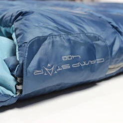Campstar Midi 400 DL Ensign Blue -Outdoor Equipment Store k59be1bf6777f8d6a84f4fb31c8f1bdb9