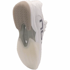 Men's Padel Shoes Nox AT10 Agustín Tapia -Outdoor Equipment Store k59fb6d0843385681c52c39dacc408708