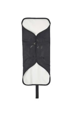 Diaper Duffle - Nappy Bag - Changing Bag -Outdoor Equipment Store k5a0ec23955b3fd1b429a64a17f4e9c05