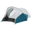 Quechua Camping Awning - 2 Seconds EASY - Fresh -Outdoor Equipment Store k5a25492edf5e832d93bf399ab1b39d87