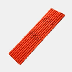 Trekking Inflatable Mattress MT500 Air Insulator XL - 195 X 60 Cm -Outdoor Equipment Store k5a4c308a0202b3d8c9fb38e40913160e