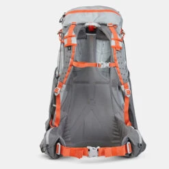 Women’s Ultralight Trekking Backpack 45+10 L -Outdoor Equipment Store k5a5388b81046f7b17c9dd3828707134b