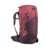 Women's Trekking 50 L Backpack MT100 Easyfit -Outdoor Equipment Store k5a633ffa391ae7416ce3b7930948b9ee