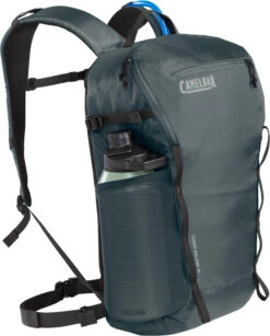 Camelbak Cloud Walker Hydration Pack 1 With 2. Reservoir 19 Camelbak Cloud Walker Hydration Pack 1 With 2. Reservoir -Outdoor Equipment Store k5ac5ba3474f6d53d25e8c21dac5ad2df