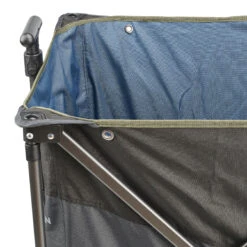 PF TROLLEY TO TRANSPORT FISHING EQUIPMENT - XL TROLLEY 20 PF TROLLEY TO TRANSPORT FISHING EQUIPMENT - XL TROLLEY -Outdoor Equipment Store k5ace58aff2b59595df0e2ebf29ac485b