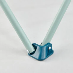 Quechua Folding Camping Chair -Outdoor Equipment Store k5b142e65c85ab438a545deba47553b8a