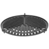 Cadac BBQ Grid 30 2 Cadac BBQ Grid 30 -Outdoor Equipment Store k5b50c19d9076db5bc01f7c43366da8dc