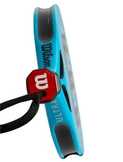 Wilson Ultra Team V2 Padel Bat -Outdoor Equipment Store k5b7fd70634ced2c1f1f854dc1c7d04e6