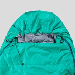Trekking Sleeping Bag MT500 10°C 17 Trekking Sleeping Bag MT500 10°C -Outdoor Equipment Store k5bc4ff1c30ddafed9d2dec1f524489b7