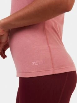 Women's Natural Performance Tank -Outdoor Equipment Store k5bc75fbb6820b307e5c1c231c7299d03