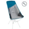 Quechua CHAIR BASE MH500 XL -Outdoor Equipment Store k5c0c00b1c97b88247a88ea03719d1910