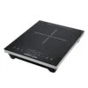 Single Induction Cooker 200 -Outdoor Equipment Store k5c3842494ec7a8b45fd844a7c4d4ef11