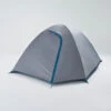 Quechua FLYSHEET - SPARE PART FOR THE MH100 3 PERSON TENT -Outdoor Equipment Store k5c570be7b4f23af989ad307141f47183