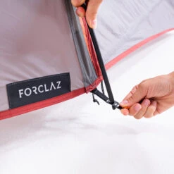 2 Man Tunnel Trekking Tent - MT900 Ultralight 23 2 Man Tunnel Trekking Tent - MT900 Ultralight -Outdoor Equipment Store k5c63d15aeb36f6541871bf0cf4bddb04