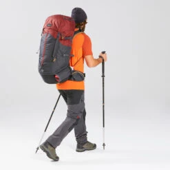 Men's Trekking Backpack 70 L -Outdoor Equipment Store k5cf0da6c5c3bba2f8a2489d730e3139b