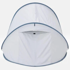 Quechua 2-person Pop-up Tent 19 Quechua 2-person Pop-up Tent -Outdoor Equipment Store k5d081d5e821477d115f4eaf265159859