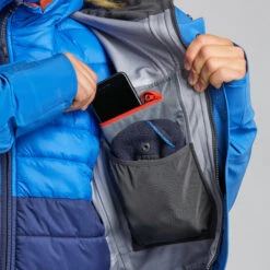 Men’s 3-in-1 Modular Trekking Parka Jacket -Outdoor Equipment Store k5d1bac291857bff1d6f8e7b0d59ef2ea