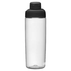 Camelbak Chute Mag 600ml Water Bottle -Outdoor Equipment Store k5d563be4464ab4c157196b270ee4c536