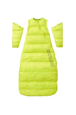 Baby/ Toddler Slumber Sack - Camping Sleeping Bag -Outdoor Equipment Store k5d64f175ee30b2a7b7ed544ab9233e25
