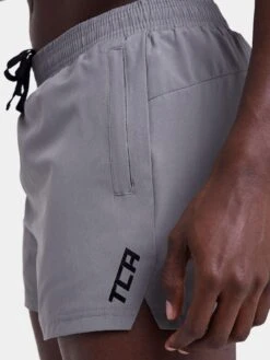 Men’s Pace 3 -Outdoor Equipment Store k5d7f5b7e93088018bef529f99281da67