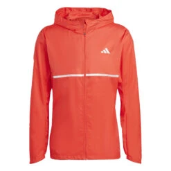 ADIDAS Own The Run Jacket -Outdoor Equipment Store k5d971834717c8c5846ea4478cc8cbba0