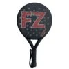 FZ FORZA THUNDER PADEL RACKET