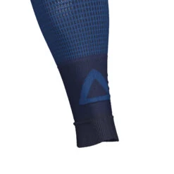 500 COMPRESSION RUNNING SLEEVE -Outdoor Equipment Store k5e476a196276485dc3684e5e91232212