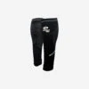 BV Sport BOOSTER ELITE EVO2 CUFF -Outdoor Equipment Store k5e73448c0f25b78cce66e47208db1ed5