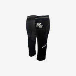 BV Sport BOOSTER ELITE EVO2 CUFF