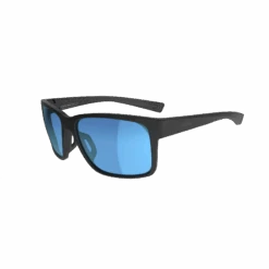 Kalenji Adult Running Glasses Runstyle 2 Category 3