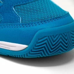 Kids' Padel Shoes PS 500 JR Lace -Outdoor Equipment Store k5ebe3a2343d0c5d6bffcd4d5818ee54a