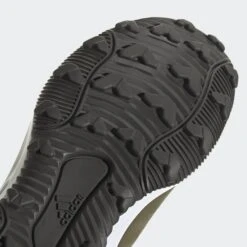 ADIDAS Fortarun All Terrain Cloudfoam Sport Running Elastic Lace And Top Strap Shoes 21 ADIDAS Fortarun All Terrain Cloudfoam Sport Running Elastic Lace And Top Strap Shoes -Outdoor Equipment Store k5f3134f002486957707c5b182c071ecf