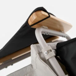 Quechua FOLDING DRY TOILETS FOR CAMPING -Outdoor Equipment Store k5f7d9246868e603443b3f42939c52604