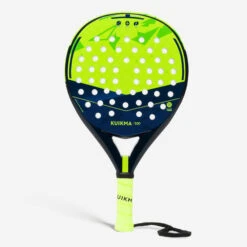 Adult Padel Racket PR 500 20 Adult Padel Racket PR 500 -Outdoor Equipment Store k5fef1e231da7f15e407fe93de9cce582