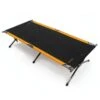 Darche XL100 Camp Bed 1 Darche XL100 Camp Bed -Outdoor Equipment Store k5ff8eb4daba2c5ac5984fa14250ab0e4