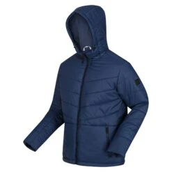 Regatta Volter Loft Heated Jacket III Men's Walking Jacket 17 Regatta Volter Loft Heated Jacket III Men's Walking Jacket -Outdoor Equipment Store k603f71c04aa7eadfb1f69cc1f5acba66