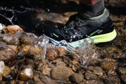 NW980 Waterproof Competition Nordic Walking Shoes -Outdoor Equipment Store k606f7af1a0eed5c8be992b169c5615a4