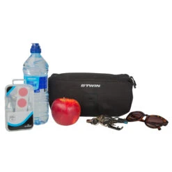 Riverside 300 Bike Handlebar Bag 2.5L 30 Riverside 300 Bike Handlebar Bag 2.5L -Outdoor Equipment Store k60781b7517eb1a81f37bffb50629654f